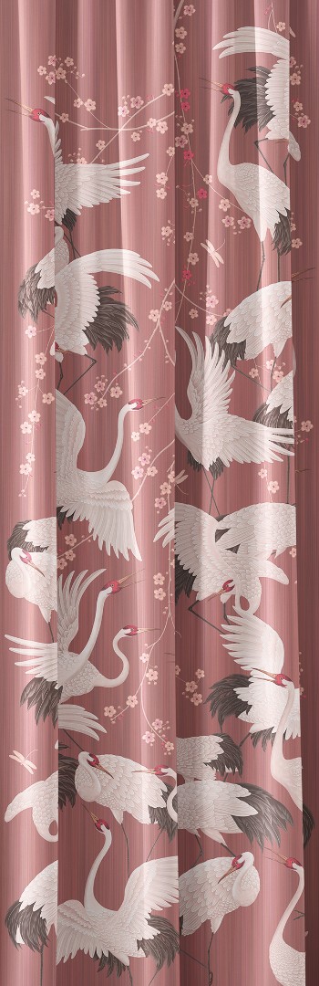 Ткани Affresco арт FA2003-COL6 фото 1