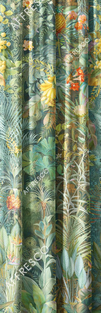 Ткани Affresco арт FA2005-COL1 фото 1