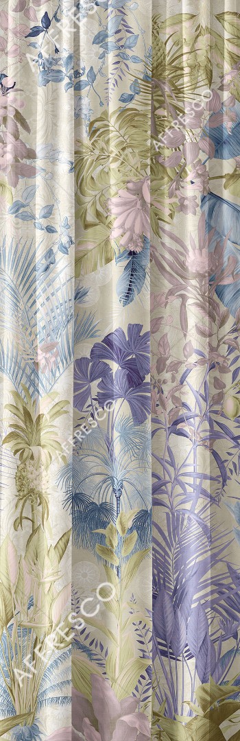 Ткани Affresco арт FA2005-COL2 фото 1