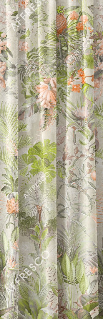 Ткани Affresco арт FA2005-COL6 фото 1