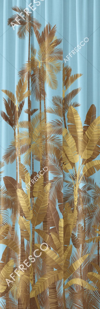 Ткани Affresco арт FA2006-COL2 фото 1