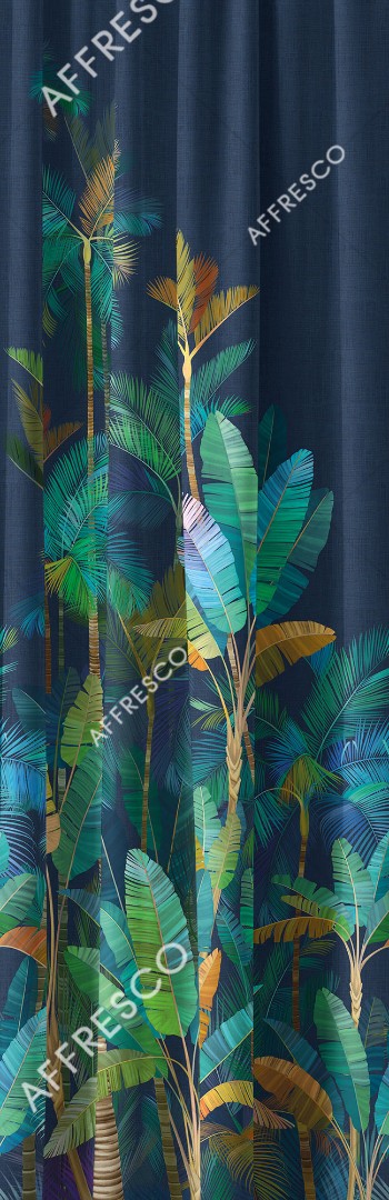 Ткани Affresco арт FA2006-COL4 фото 1