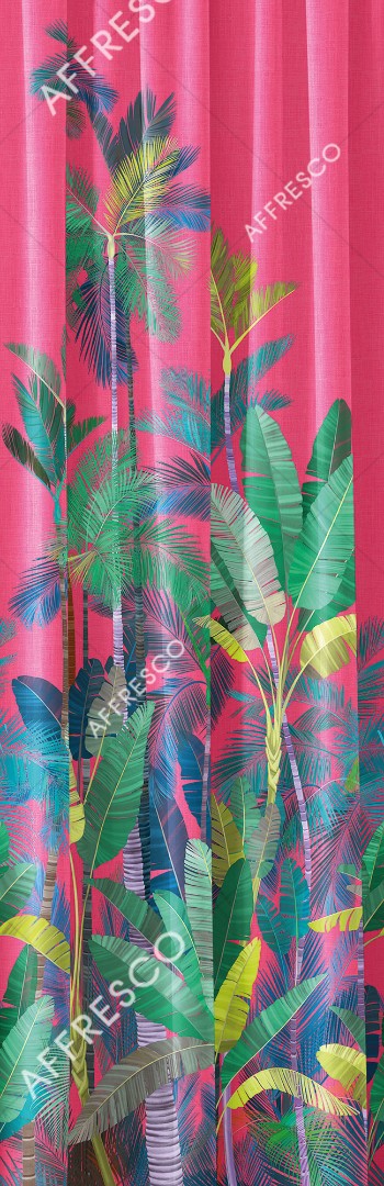 Ткани Affresco арт FA2006-COL6 фото 1