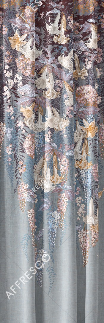 Ткани Affresco арт FA2007-COL5 фото 1