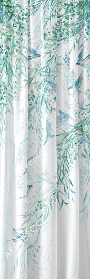 Ткани Affresco арт FA2008-COL2 фото 1