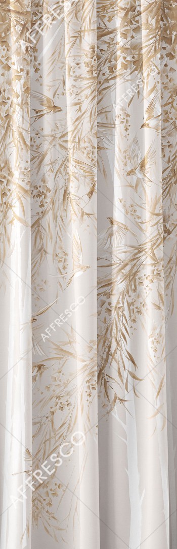 Ткани Affresco арт FA2008-COL6 фото 1