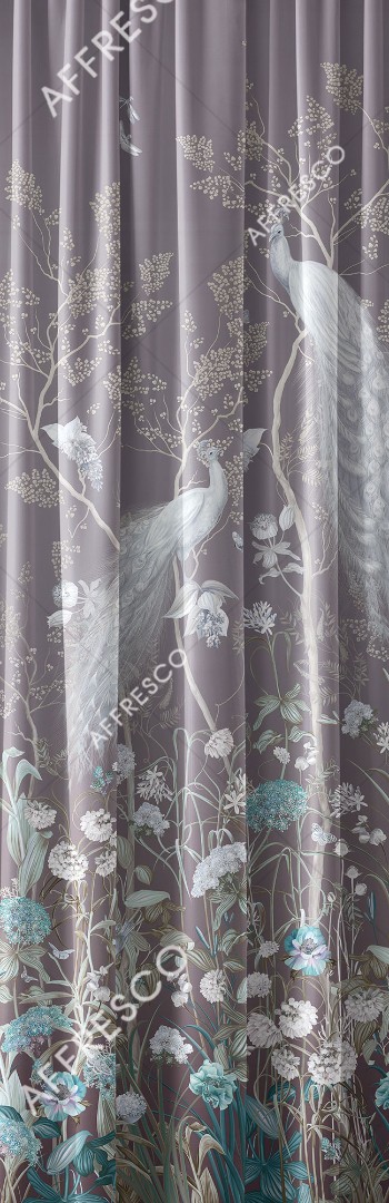 Ткани Affresco арт FA2009-COL2 фото 1