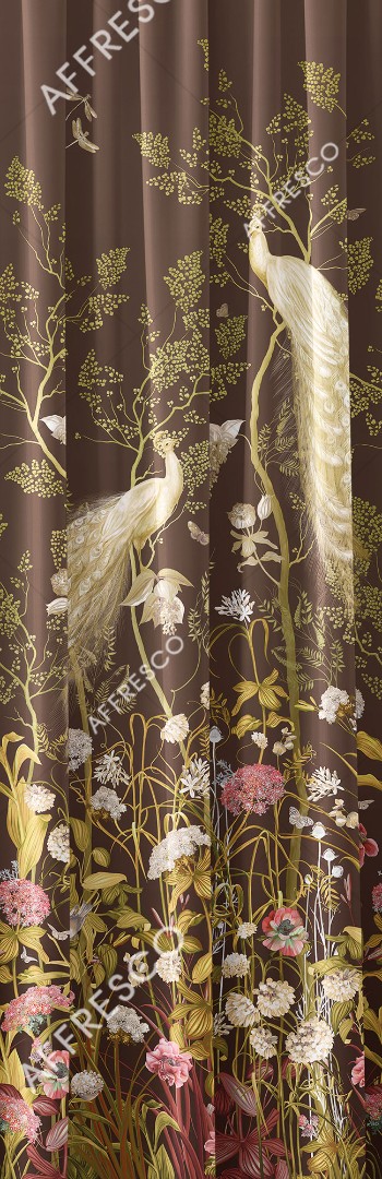 Ткани Affresco арт FA2009-COL6 фото 1