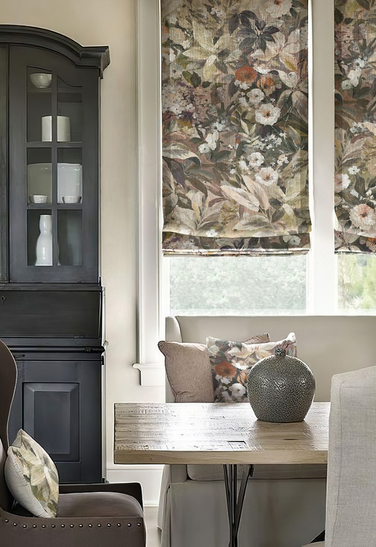 Ткани Affresco арт FA2010-COL1 фото 2