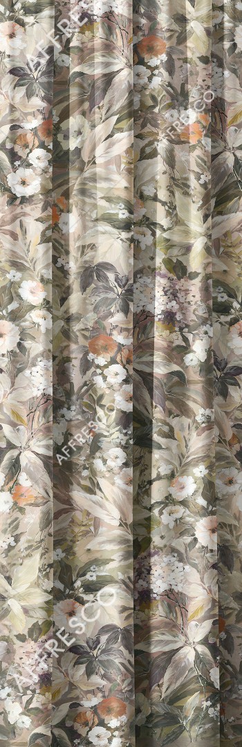 Ткани Affresco арт FA2010-COL1 фото 1