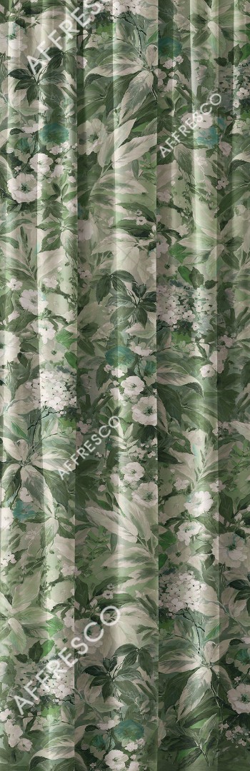 Ткани Affresco арт FA2010-COL2 фото 1