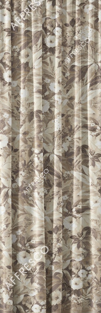 Ткани Affresco арт FA2010-COL3 фото 1