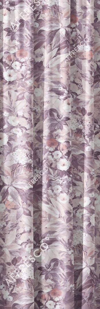 Ткани Affresco арт FA2010-COL5 фото 1