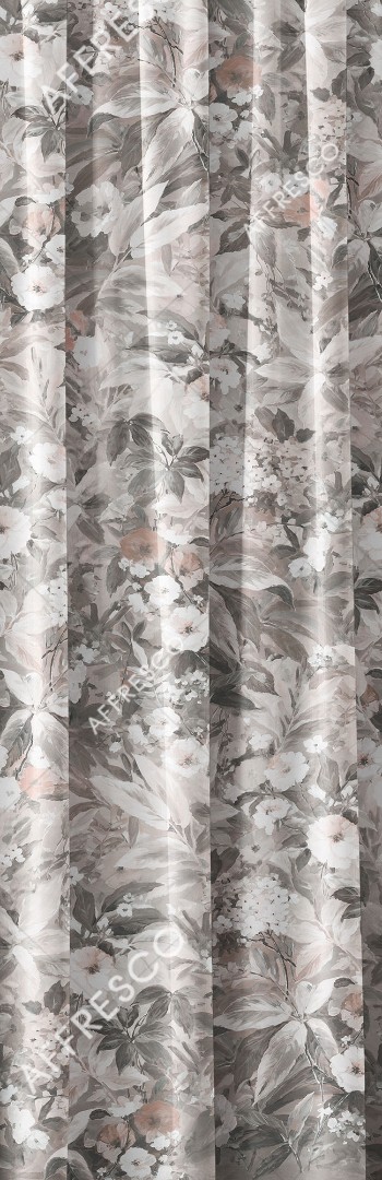 Ткани Affresco арт FA2010-COL6 фото 1