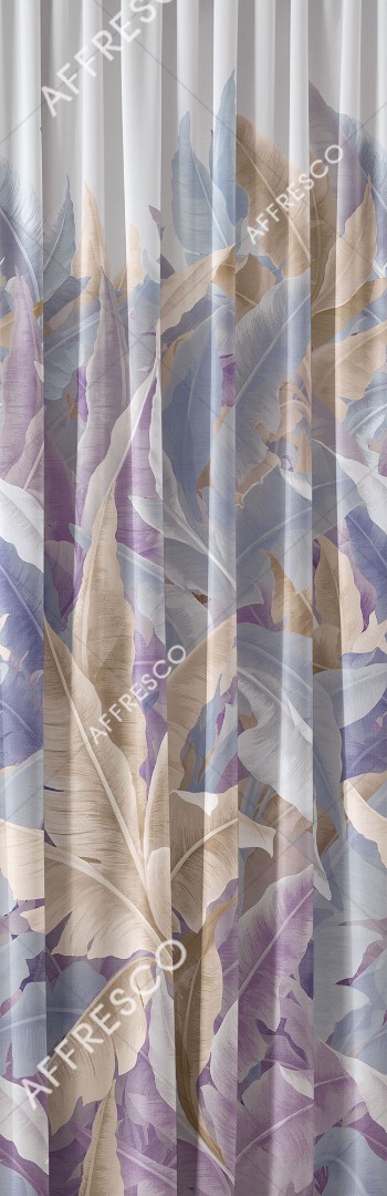 Ткани Affresco арт FA2011-COL3 фото 1