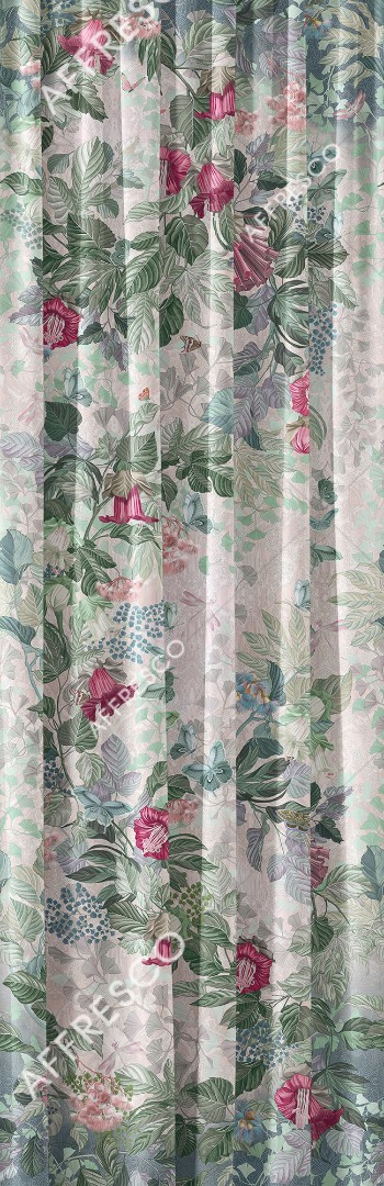 Ткани Affresco арт FA2012-COL3 фото 1