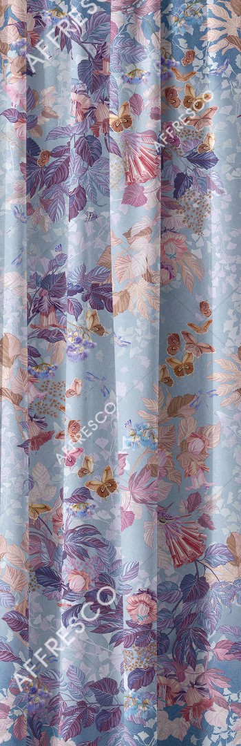 Ткани Affresco арт FA2012-COL4 фото 1