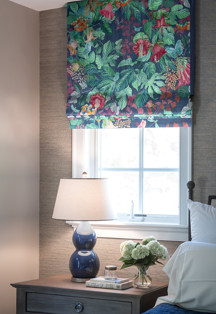 Ткани Affresco арт FA2012-COL6 фото 2