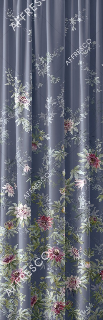 Ткани Affresco арт FA2013-COL2 фото 1