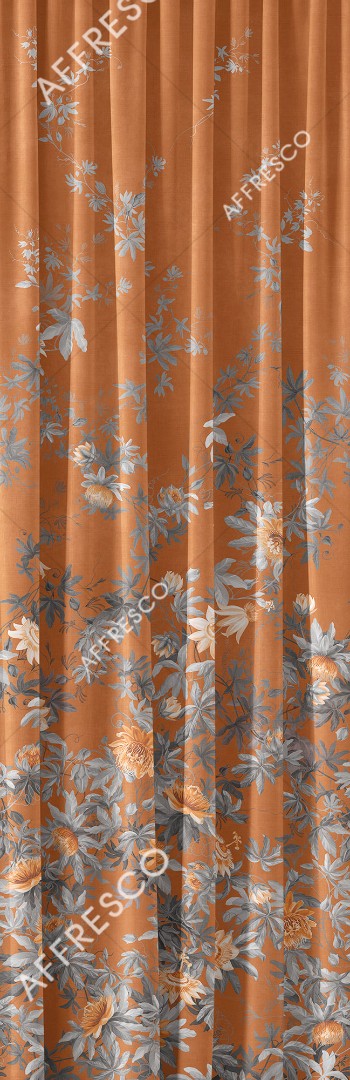 Ткани Affresco арт FA2013-COL3 фото 1