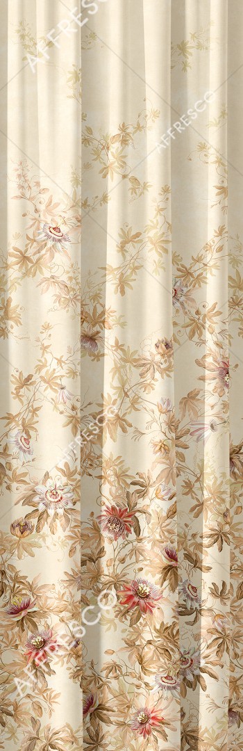 Ткани Affresco арт FA2013-COL5 фото 1