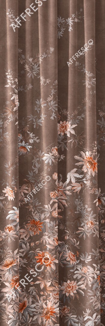 Ткани Affresco арт FA2013-COL6 фото 1