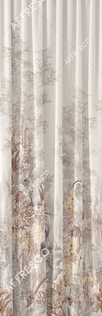 Ткани Affresco арт FA2015-COL3 фото 1