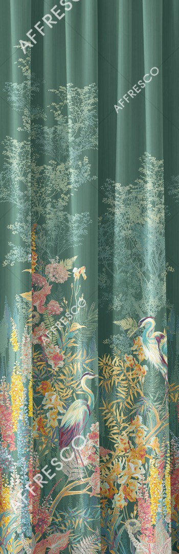 Ткани Affresco арт FA2015-COL6 фото 1