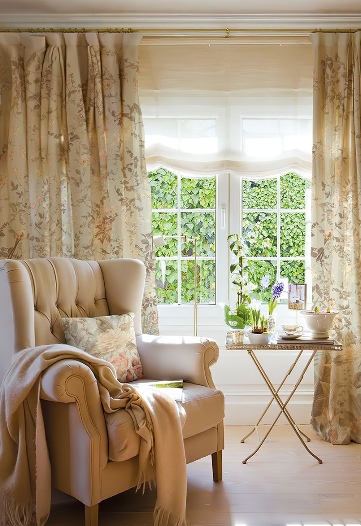 Ткани Affresco арт FA1300-COL2 фото 2