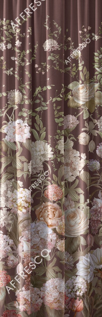 Ткани Affresco арт FA1302-COL2 фото 1