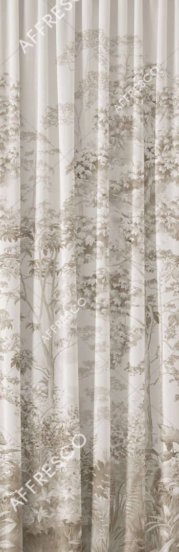 Ткани Affresco арт FA1527-COL3 фото 1