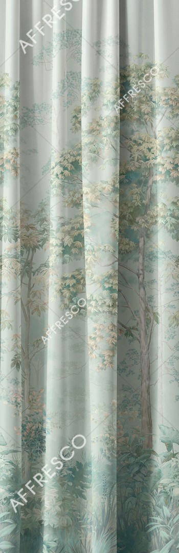 Ткани Affresco арт FA1527-COL4 фото 1