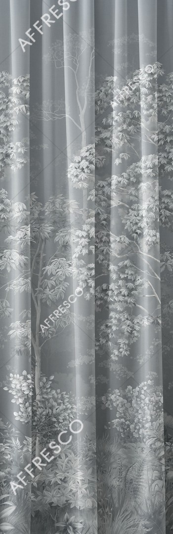 Ткани Affresco арт FA1527-COL5 фото 1