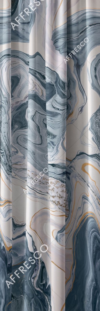 Ткани Affresco арт FA1830-COL4 фото 1