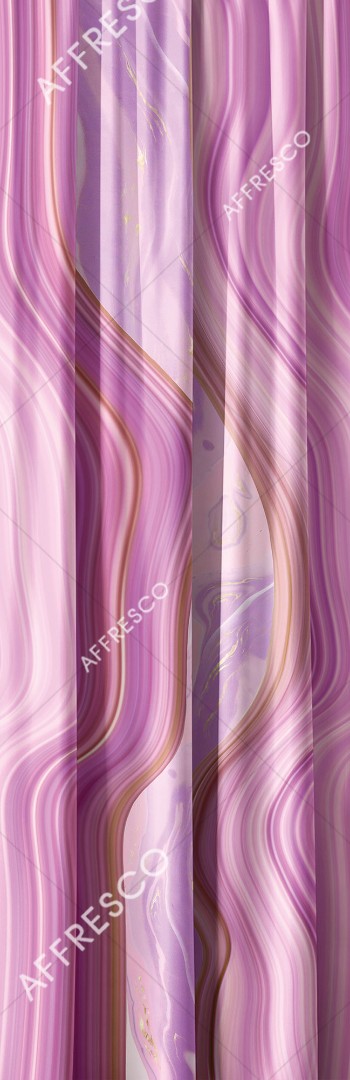 Ткани Affresco арт FA1889-COL1 фото 1