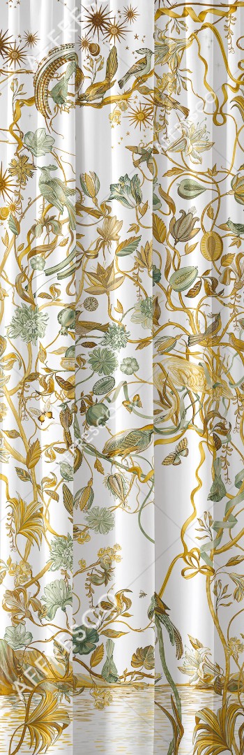 Ткани Affresco арт FA2014-COL2 фото 1