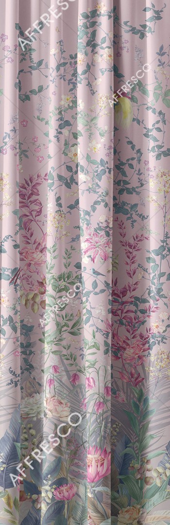 Ткани Affresco арт FA1300-COL4 фото 1