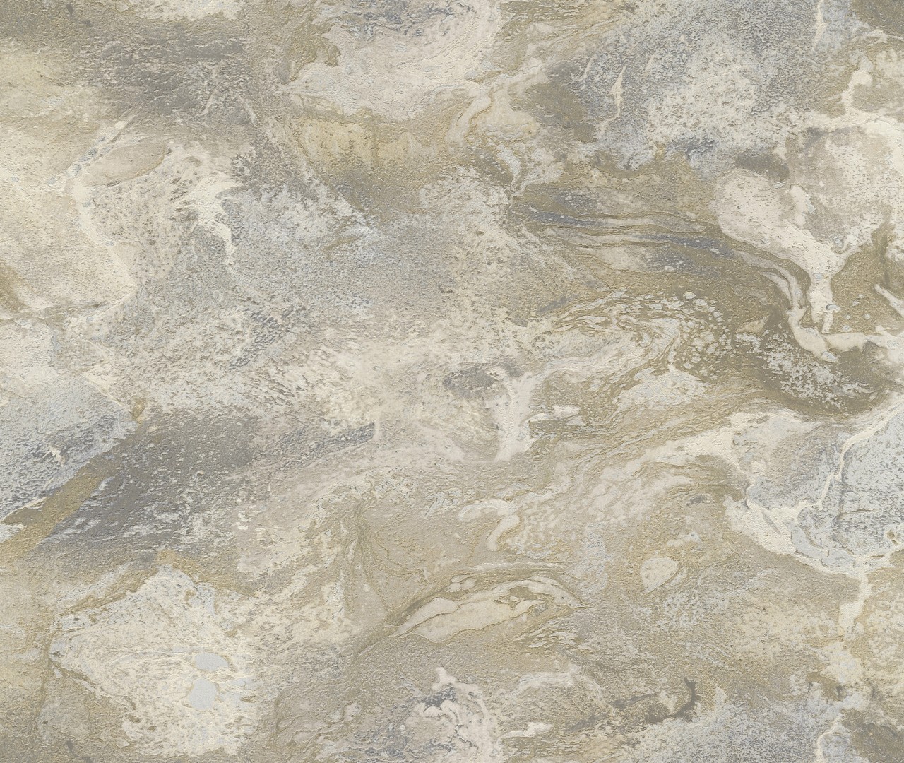 Обои Decori Decori арт 83667BS фото 1