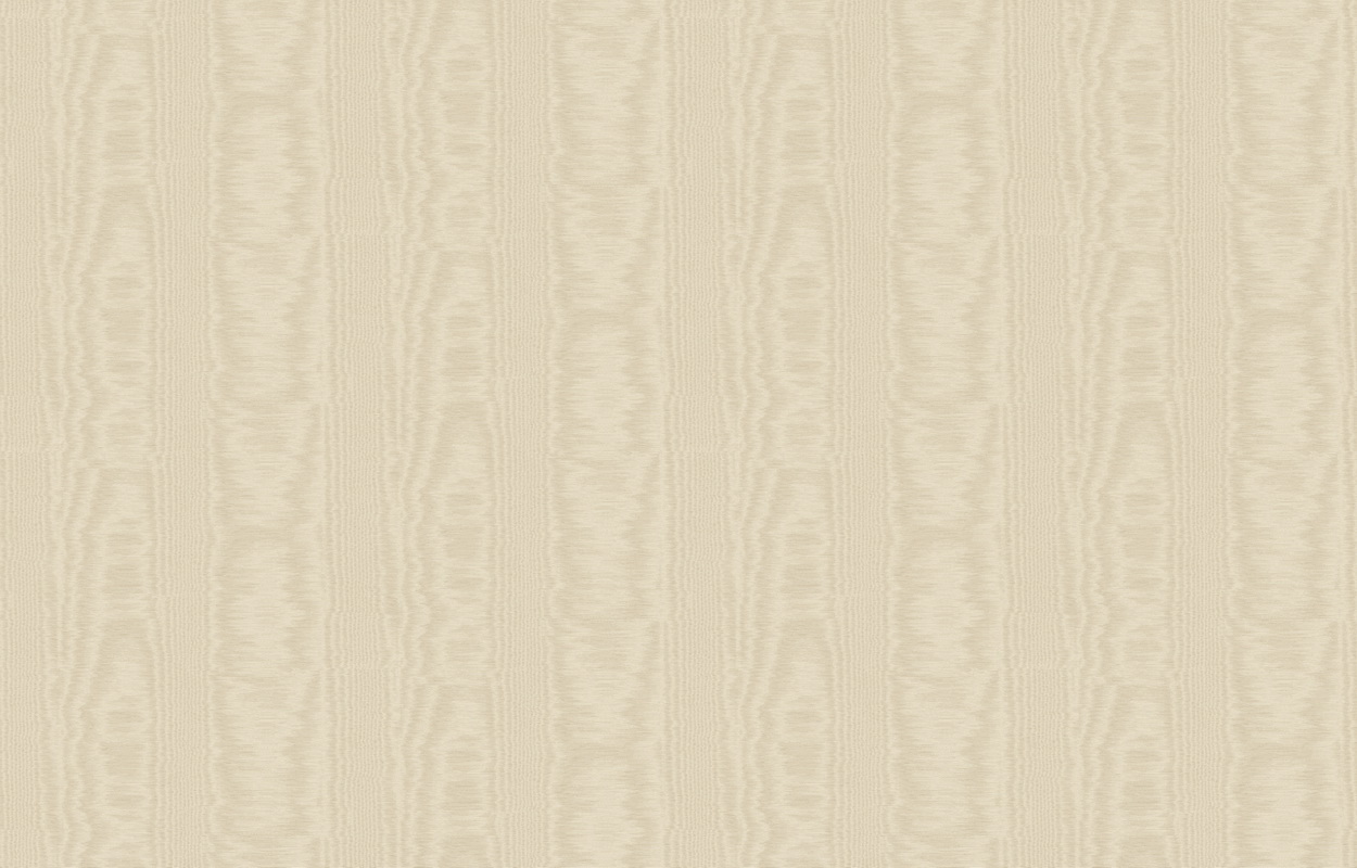 Обои Loymina арт V5 002 фото 1