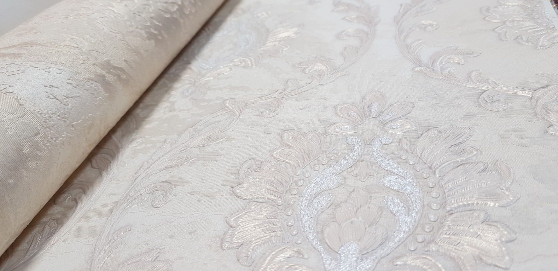 Обои Decori Decori арт 83664BS фото 2