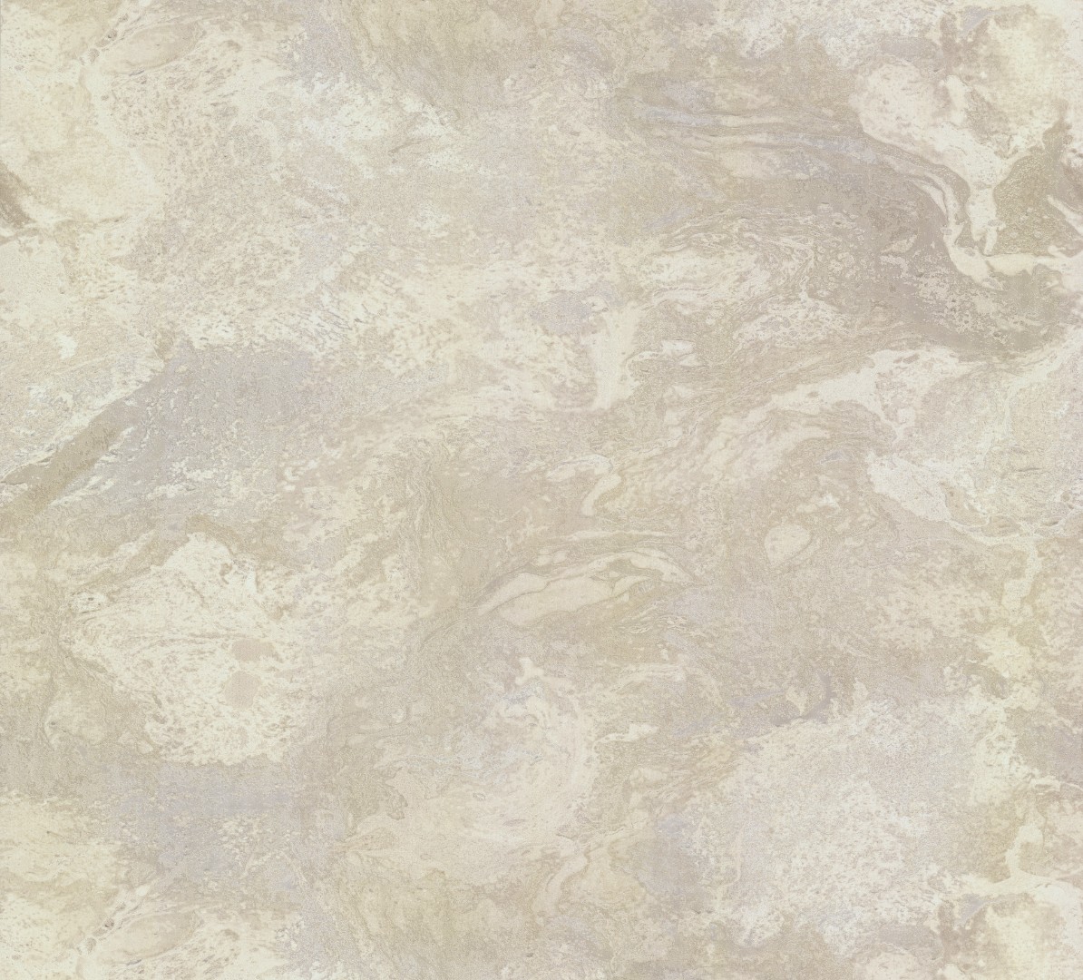 Обои Decori Decori арт 83664BS фото 1