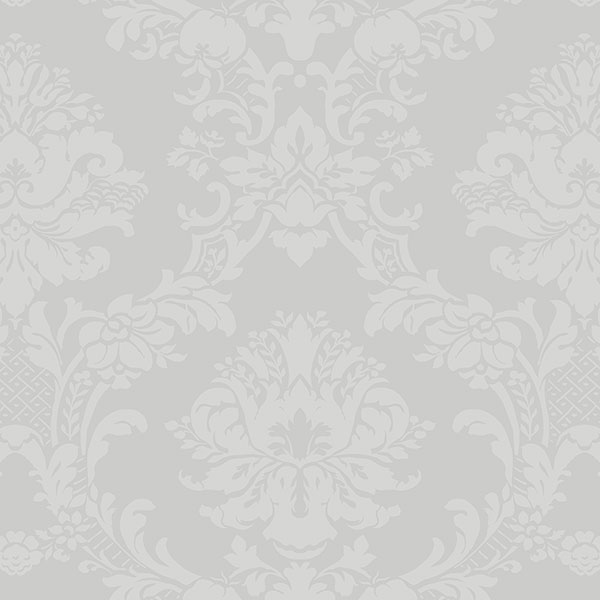 Обои Aura арт SB37904 фото 1