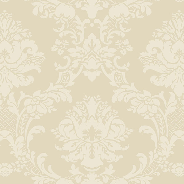 Обои Aura арт SB37908 фото 1