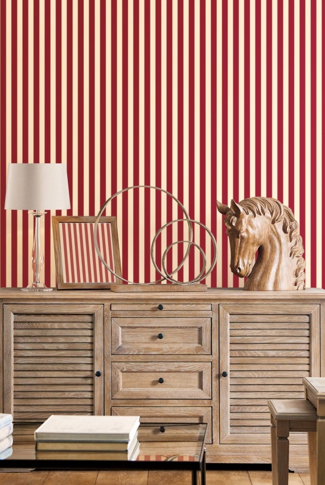 Обои Aura арт SB37916 фото 2