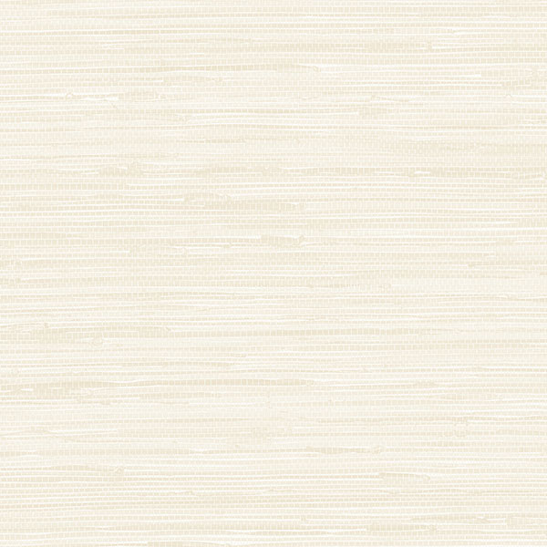 Обои Aura арт SB37919 фото 1