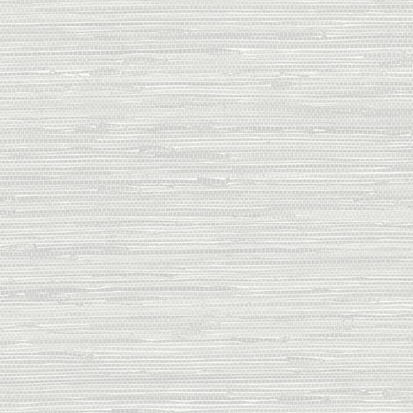 Обои Aura арт SB37920 фото 1