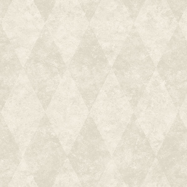 Обои Aura арт SB37924 фото 1