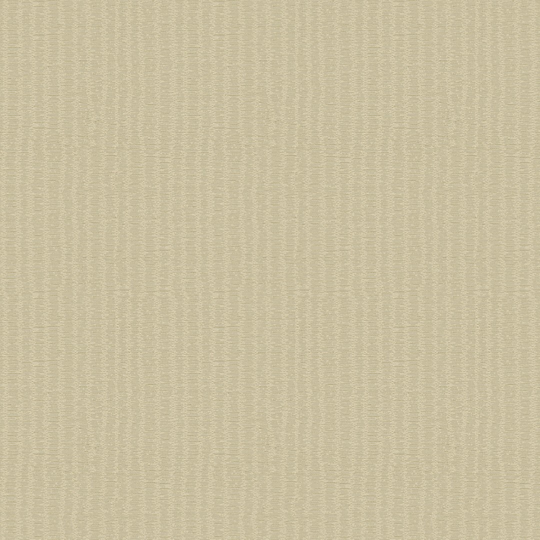 Обои Aura арт W78176 фото 1