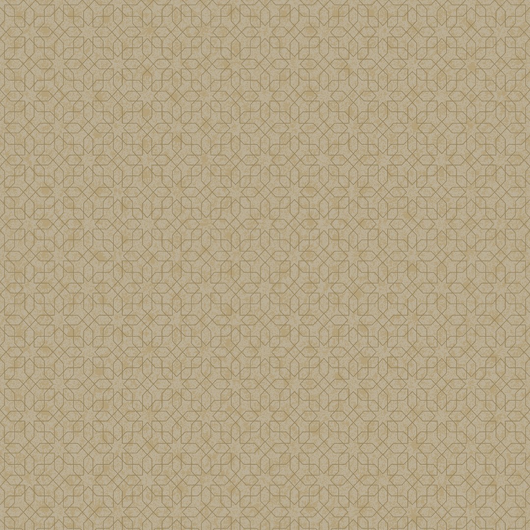 Обои Aura арт W78183 фото 1