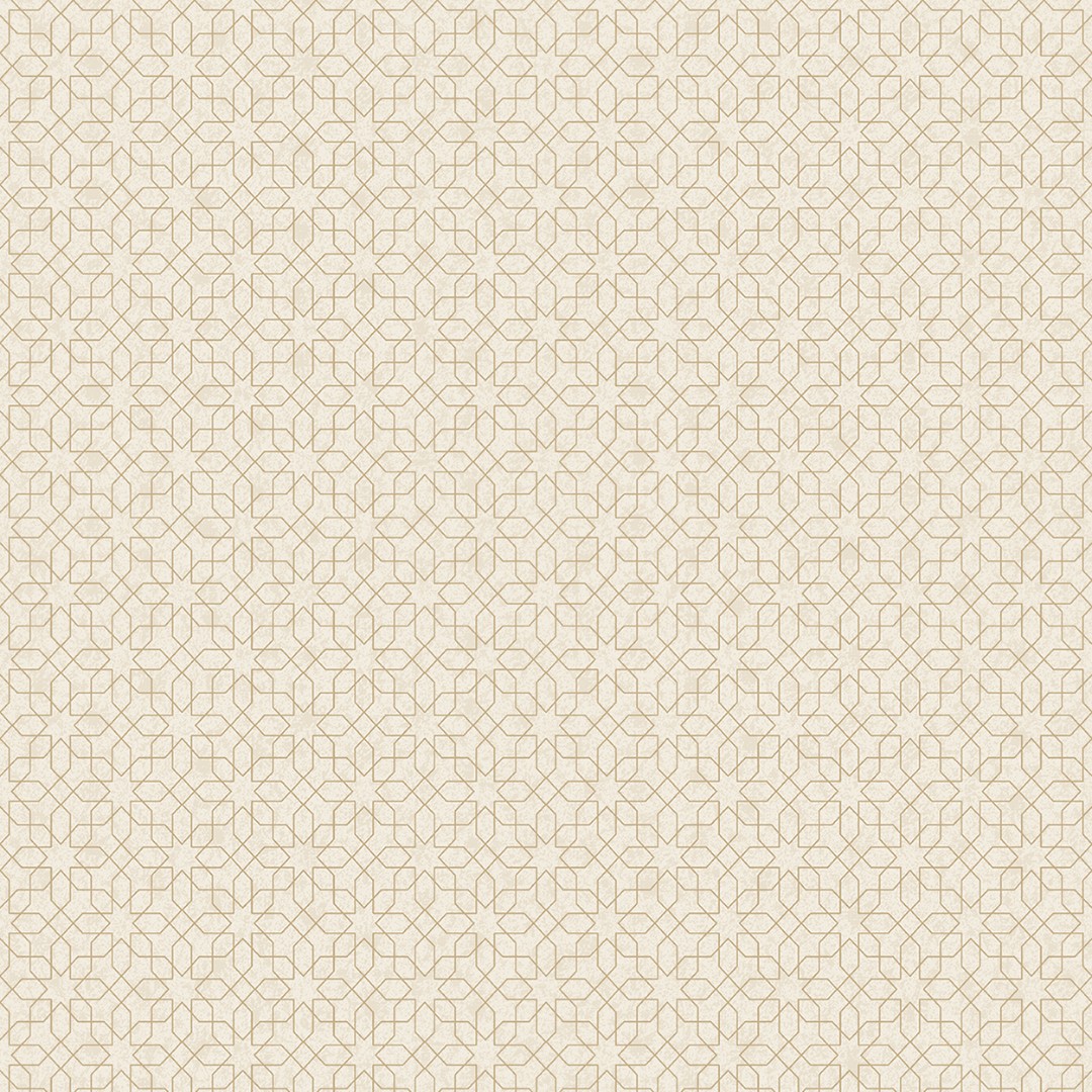 Обои Aura арт W78184 фото 1